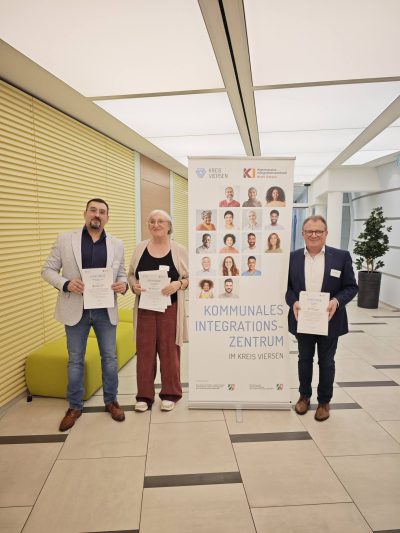 646870636_946076031127649_95591696013321228_n